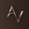 Average of 5 icon