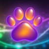MysticBeasts Match icon