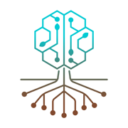 MindMolt