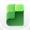 Microsoft Excel
