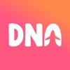 DNA icon