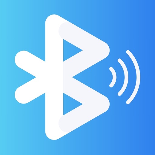 BlueKit: Air Tag Finder,AirPod