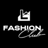 Landquart Fashion Club icon