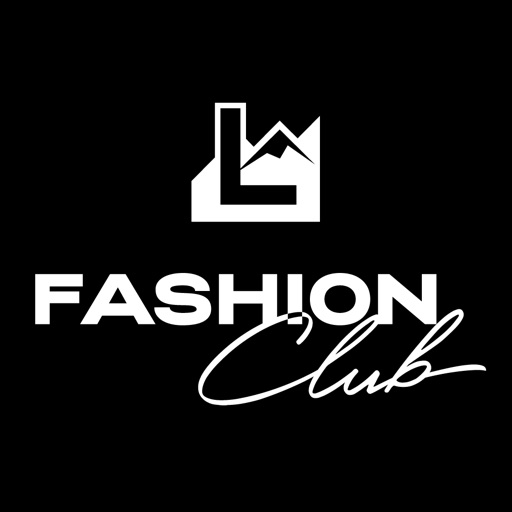 Landquart Fashion Club