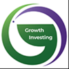 Growth Investing