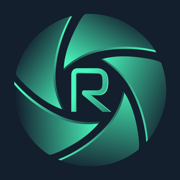 ReeXpose - RAW 长时间曝光