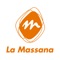 La Massana + és l'aplicació per portar el municipi al mòbil