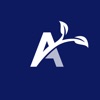 AlayaCare icon