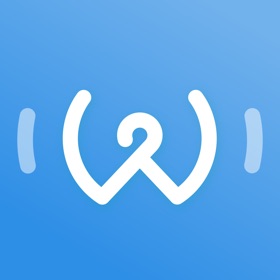 螢幕擷取畫面 (6) Wefast Install Assistant