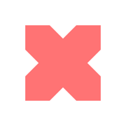 Pluxee (Wizeo)