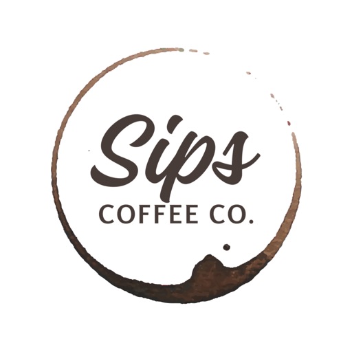 Sips Coffee Co