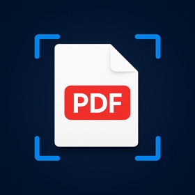 Photo PDF Converter Fast