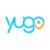 Yugo - Taxi & Food Mauritius - Yugo Limited