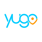 Yugo - Taxi & Food Mauritius