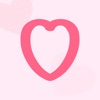 Lovespace - App for couples icon