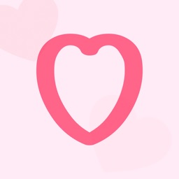 Lovespace - App for couples