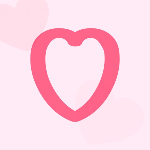 Lovespace - App for couples