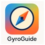 Get GyroGuide for iOS, iPhone, iPad Aso Report