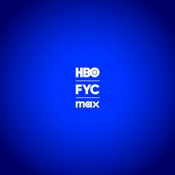 HBO Max FYC