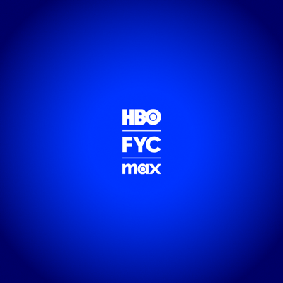 HBO Max FYC