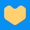 Laundryheap: On-Demand Laundry icon