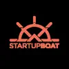 Startupboat App Feedback
