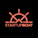 Startupboat App Contact