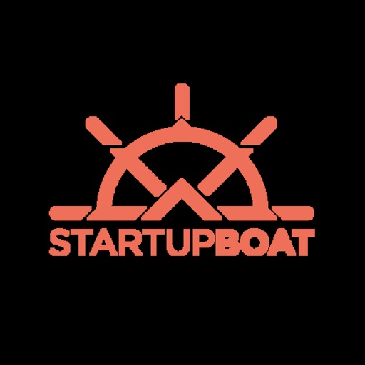 Startupboat