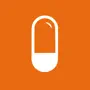 Orange Pill App - Bitcoin