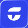 TG AI: Chats, Calls & AI Tools
