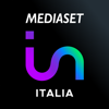 Mediaset Infinity Italia - Mediaset.it