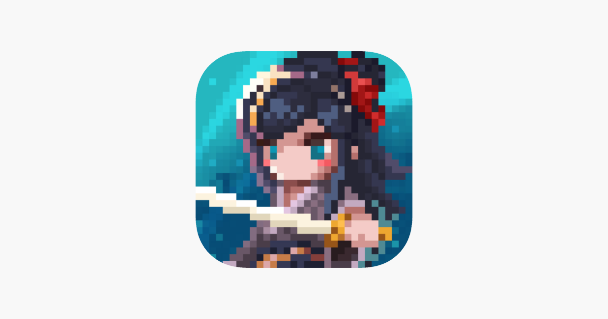 마교회귀 2D MMORPG 12 마교회귀 2D MMORPG 2
