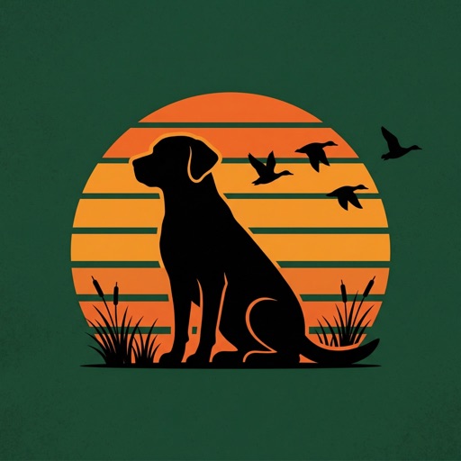 The Retrieve