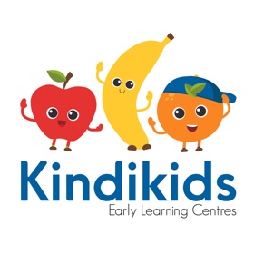螢幕擷取畫面 (5) KindiKids ELC