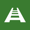 GoTrack - Lambdasoft LLC