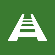 GoTrack