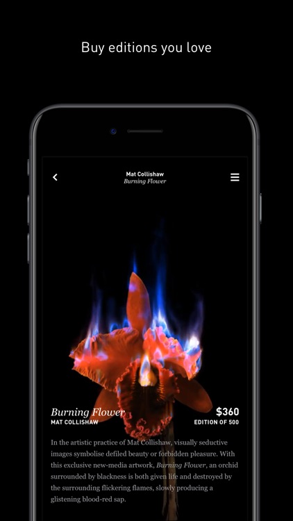 Sedition Art screenshot-3