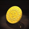 Soluna Coin Flip icon