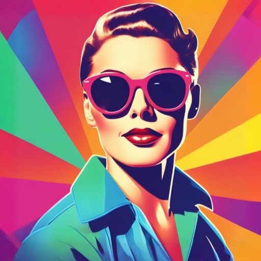 AI Photo Colorizer & Restorer