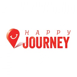 Happy Journey