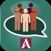Social Success Lite icon