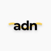 adn lockers