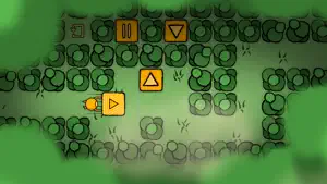 One More Button screenshot 1