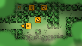 One More Button screenshot 1