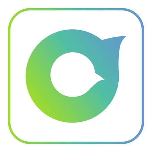 Oyraa - interpreters on call