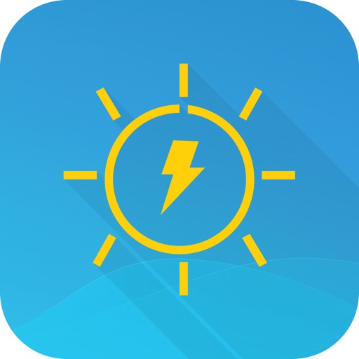 PowerMitra ProConnect