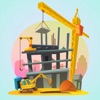 BulutKBS Mobil Arazi icon