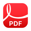 PDF Reader: PDF Editor,Convert - CYNOBLE TECHNOLOGY LIMITED