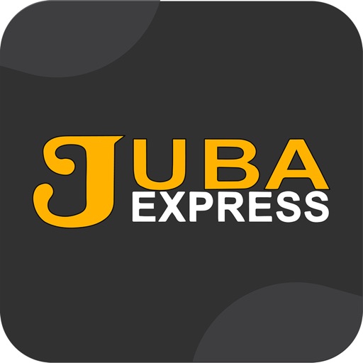 Juba Express Money Transfer