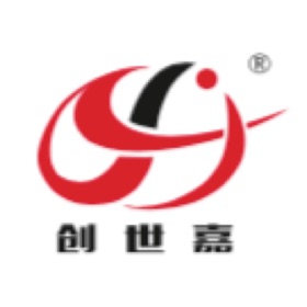 螢幕擷取畫面 (1) CSJ GPS PRO